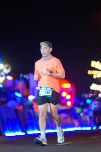 BIB: 
                            <button type="button" onclick="openModal(24568119)" class="btn btn-primary btn-sm float-right btn-popup" data-toggle="modal" data-target=".modal-high-quality">
                        <i class="fas fa-shopping-cart"></i> Add to Cart
                    </button>
                                            <button type="button" onclick="isThisMe(24568119, true)" class="btn btn-success btn-sm float-right btn-popup btn-isme hidden" data-toggle="tooltip" data-placement="bottom" title="นี่คือรูปของคุณใช่ไหม คลิกที่นี่เพื่อเอาเข้าอัลบั้ม">
                        <i class="fas fa-plus"></i> Add to album
                    </button>
                    <button type="button" onclick="isThisMe(24568119, false)" class="btn btn-warning btn-sm float-right btn-popup btn-isnotme hidden">
                        <i class="fas fa-ban"></i> Remove from album
                    </button>